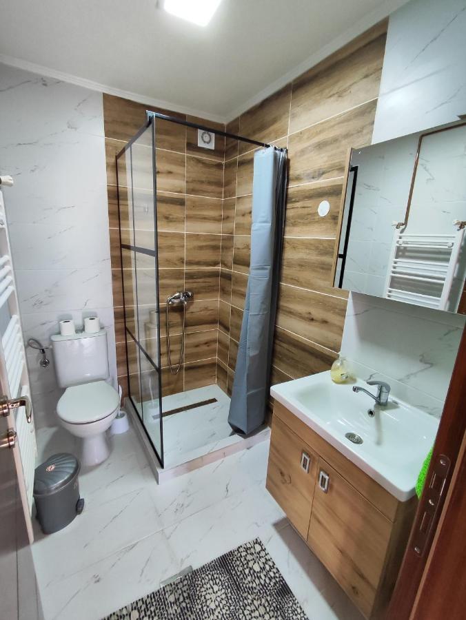 Guliban Appartement